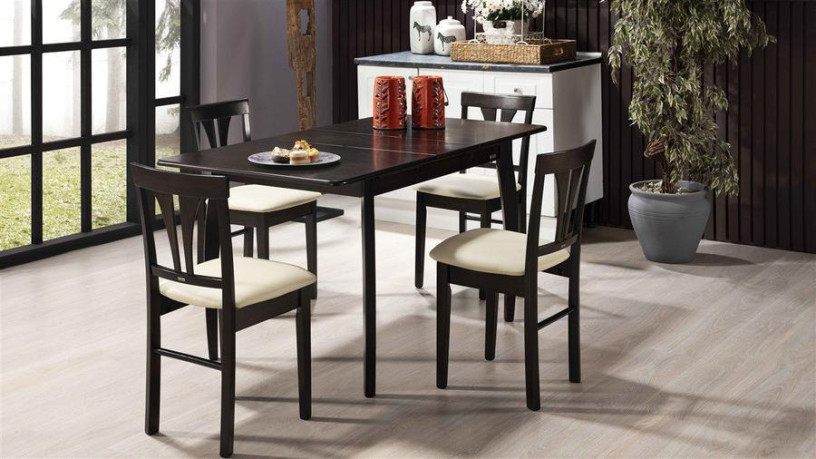 modern-dining-table-in-toronto-big-0