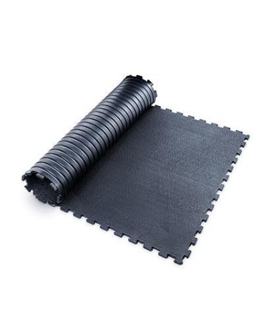 buy-rubber-horse-mats-online-at-best-price-highrange-big-0