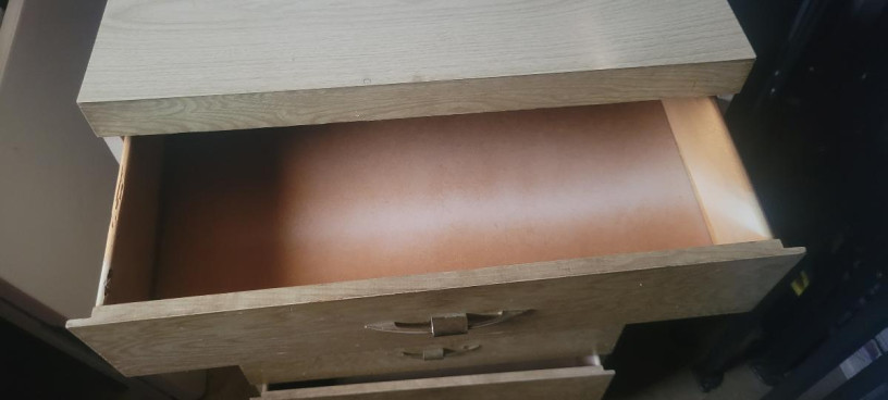 chester-drawer-big-0