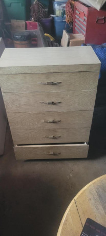 chester-drawer-big-1
