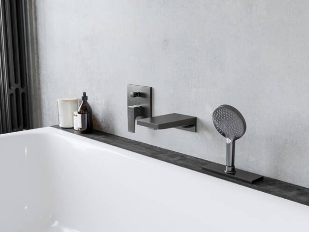 check-out-our-exclusive-collection-of-bath-filler-taps-at-bathroom-shop-uk-big-0