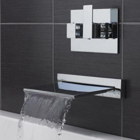 check-out-our-exclusive-collection-of-bath-filler-taps-at-bathroom-shop-uk-big-1
