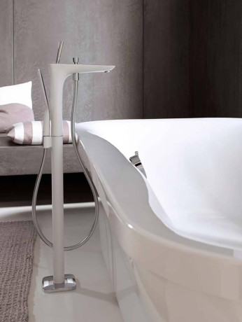 check-out-our-exclusive-collection-of-bath-filler-taps-at-bathroom-shop-uk-big-2