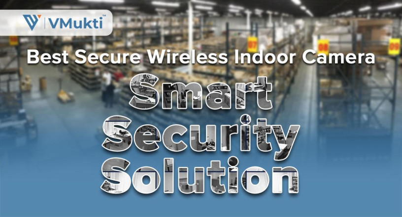best-secure-wireless-indoor-camera-smart-security-solution-big-0