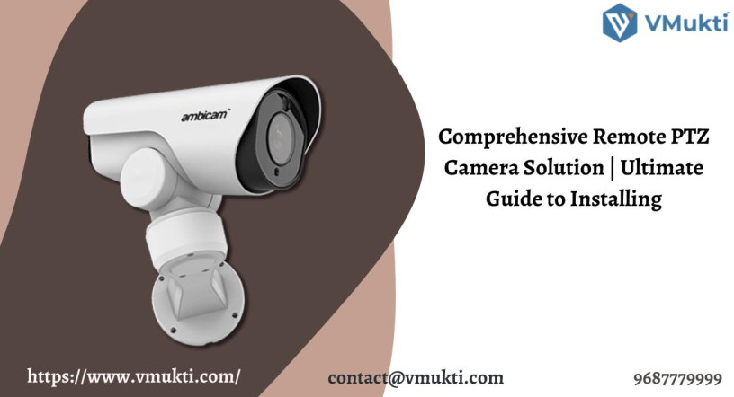 comprehensive-remote-ptz-camera-solution-ultimate-guide-to-installing-big-0
