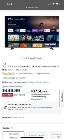 55-inch-tcl-android-tv-price-negotiable-big-0