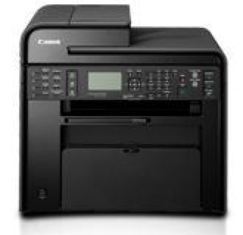 canon-digital-copier-printer-on-rent-canon-high-speed-scanners-on-rent-big-0