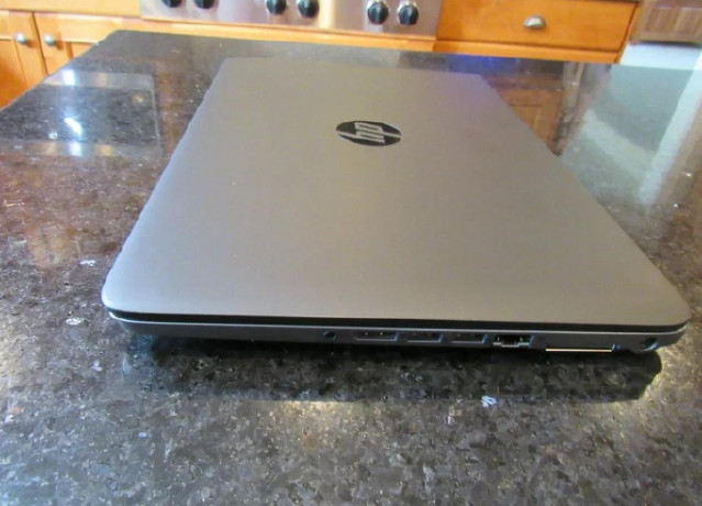 hp-elitebook-840-g2-14-fhd-laptop-i7-5600u-260ghz-8gb-240gb-ssd-win10-pro-big-1