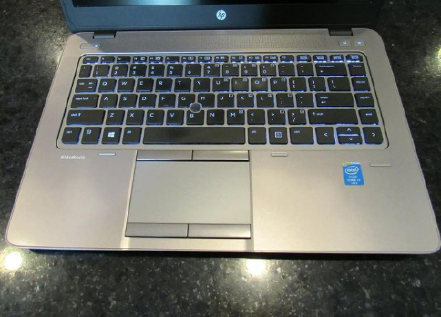 hp-elitebook-840-g2-14-fhd-laptop-i7-5600u-260ghz-8gb-240gb-ssd-win10-pro-big-0