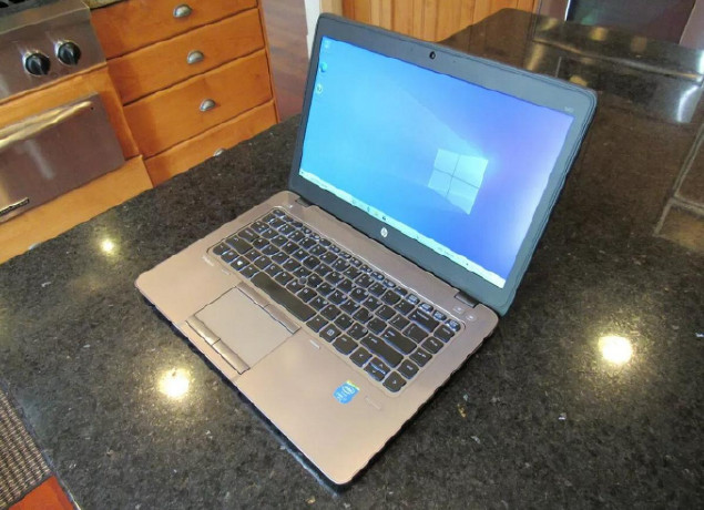 hp-elitebook-840-g2-14-fhd-laptop-i7-5600u-260ghz-8gb-240gb-ssd-win10-pro-big-3
