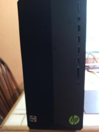 brand-new-ryzen-5-gaming-computer-big-0