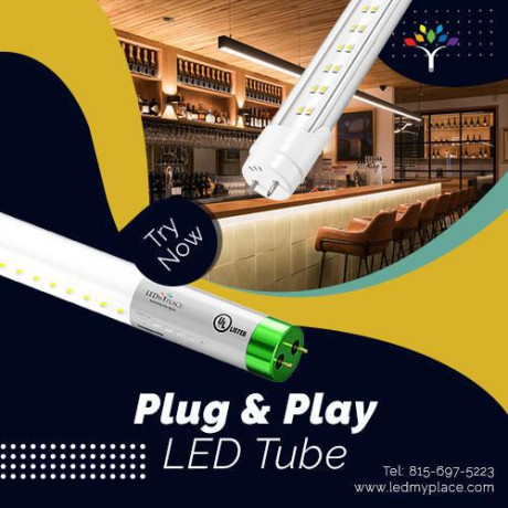 get-plug-and-play-led-tube-at-low-price-with-less-maintenance-big-0
