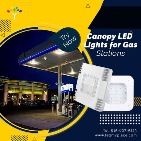 buy-high-quality-canopy-led-lights-for-gas-stations-big-0