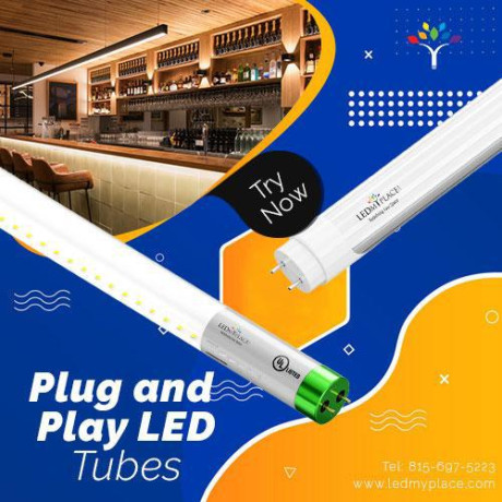 buy-cost-effective-plug-and-play-led-tubes-big-0