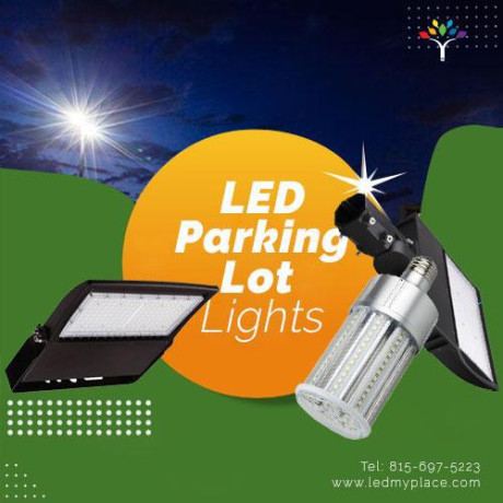 buy-premium-quality-led-parking-lot-lights-at-affordable-price-big-0