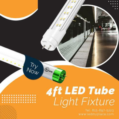 get-4ft-led-tube-light-fixture-at-low-price-big-0