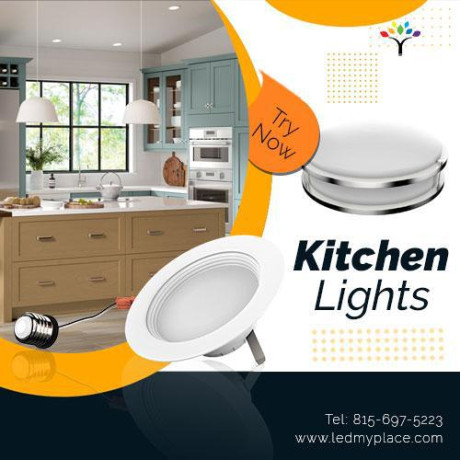buy-wall-mounted-kitchen-lights-at-low-price-big-0
