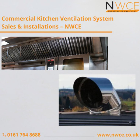 commercial-kitchen-ventilation-system-sales-installations-nwce-big-0