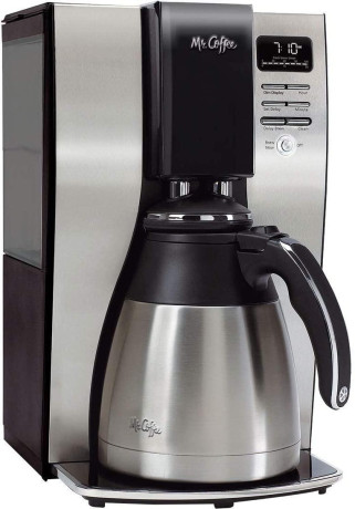 mr-coffee-optimal-brew-10cup-nib-pickup-lebanon-tn-big-0