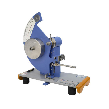 tearing-strength-tester-i9-128-kg-paramount-instruments-big-0