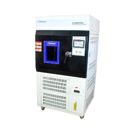xenon-arc-light-fastness-tester-i10-paramount-instruments-big-0