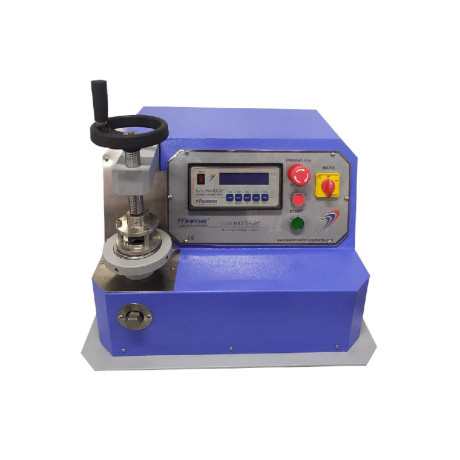 bursting-strength-tester-i9-digital-40-kg-paramount-instruments-big-0