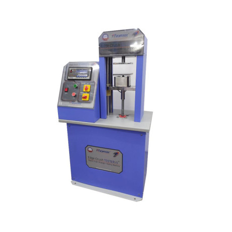 edge-crush-tester-i9-digital-paramount-instruments-big-0