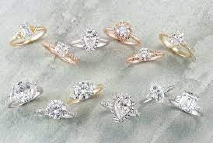 shop-bespoke-diamond-engagement-rings-from-bejouled-big-0