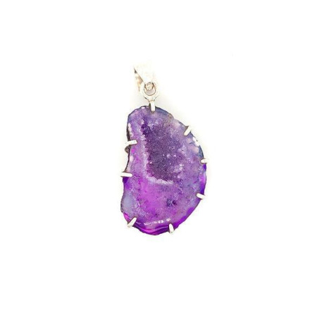 purple-agate-pendant-big-0