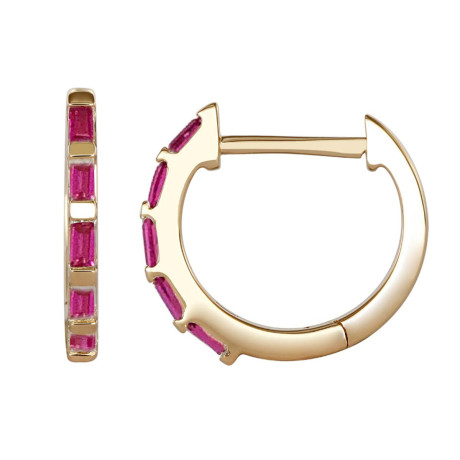 bold-oval-diamond-huge-earrings-online-atelier-all-day-big-0