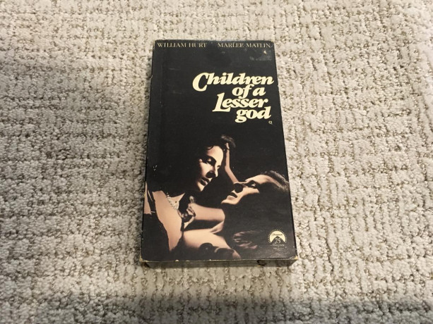 vhs-old-movies-each-sold-separately-big-2