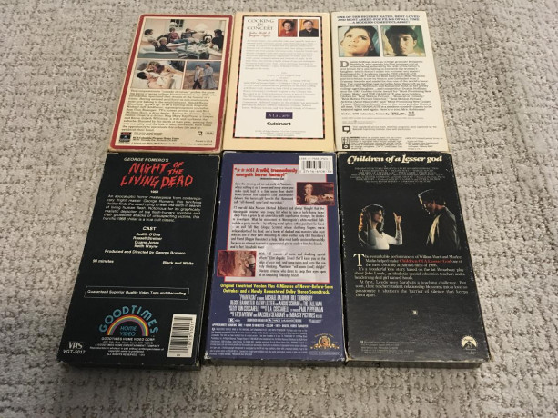 vhs-old-movies-each-sold-separately-big-3