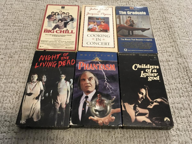 vhs-old-movies-each-sold-separately-big-4
