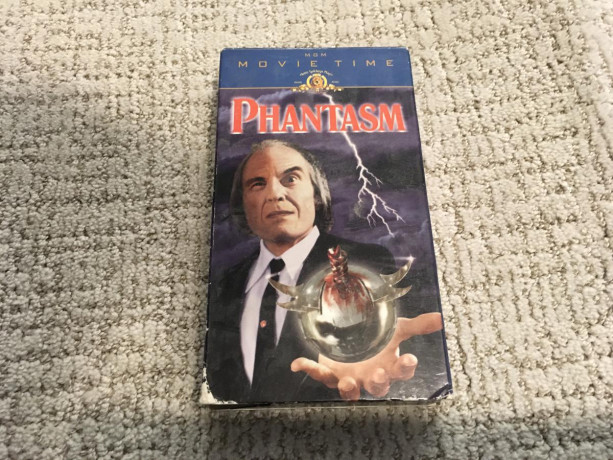 vhs-old-movies-each-sold-separately-big-0