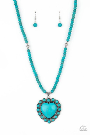 a-heart-of-stone-blue-necklace-stone-paparazzi-big-0