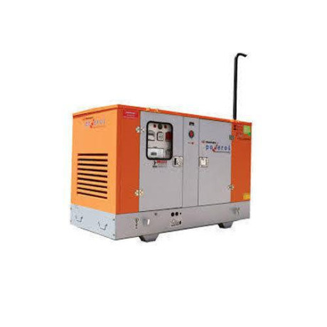 10kva-generators-comparison-perfect-vs-kirloskar-vs-mahindra-price-specifications-big-0