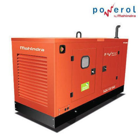 15kva-generators-comparison-perfect-vs-kirloskar-vs-mahindra-price-specifications-big-0