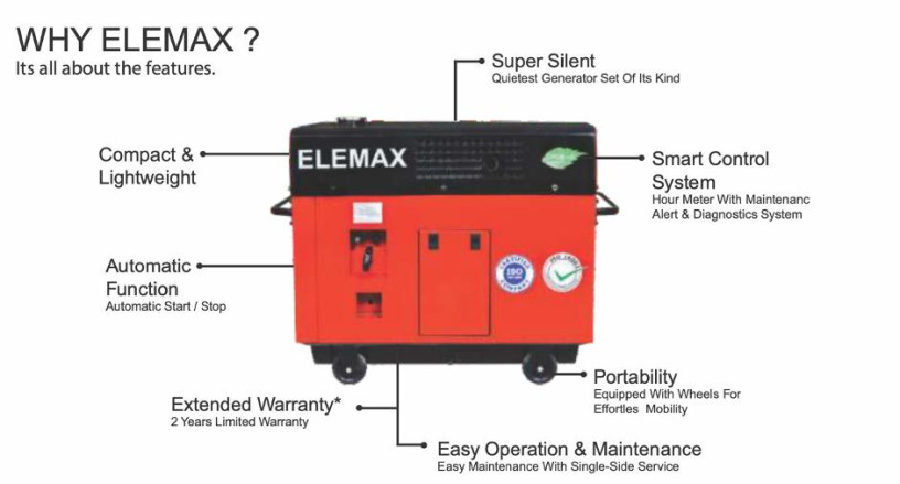 5kva-generator-price5kva-generator-price-in-india-5kva-generator-price-in-india5kva-generator-price-generator-price-generator-big-0