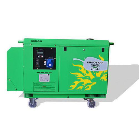 5kva-generators-comparison-perfect-vs-kirloskar-vs-mahindra-price-specifications-big-0
