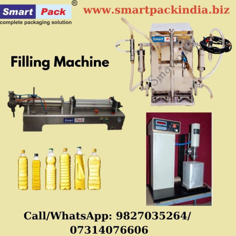 filling-machine-big-0
