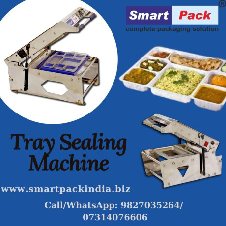 tray-sealing-machine-big-0
