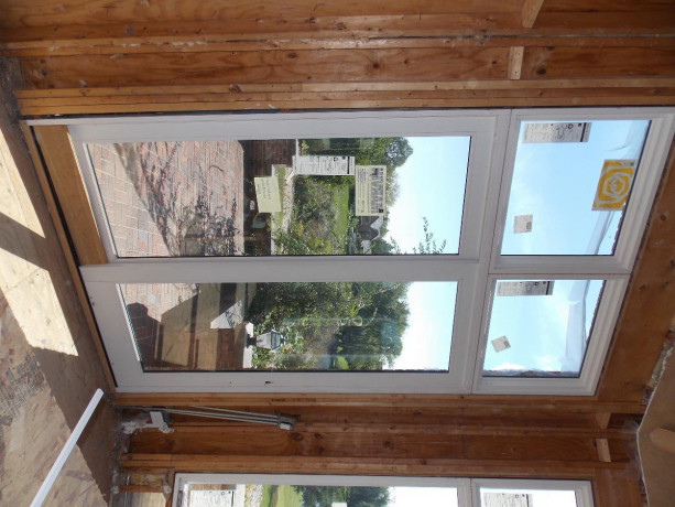 new-marvin-ultimate-signature-collection-french-slider-windows-and-doors-big-0
