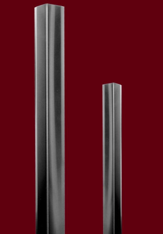 stainless-steel-corner-guards-ottawa-ontario-1-800-638-0126-big-3
