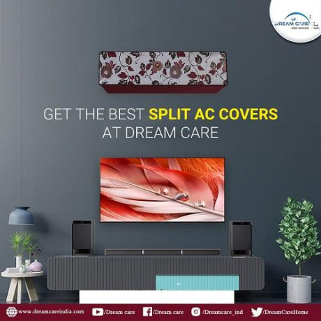 get-the-best-split-ac-covers-at-dream-care-big-0