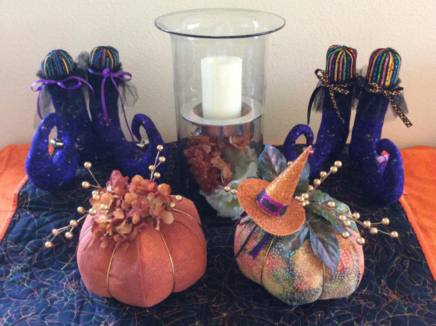 handcrafted-pumpkins-big-0