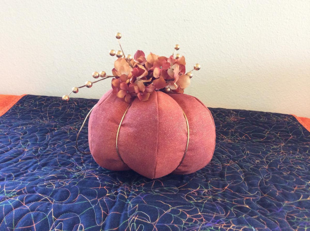 handcrafted-pumpkins-big-1