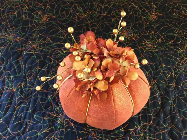 handcrafted-pumpkins-big-2