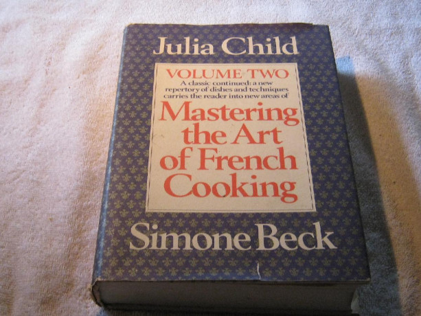 julia-child-vol-2-mastering-the-art-of-french-cooking-big-0