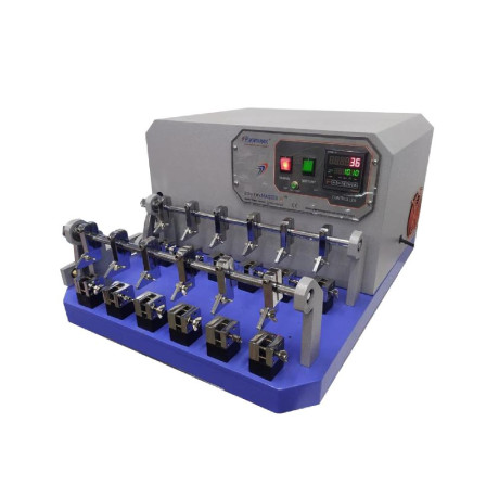 bally-flex-tester-i9-12-stations-digital-big-0
