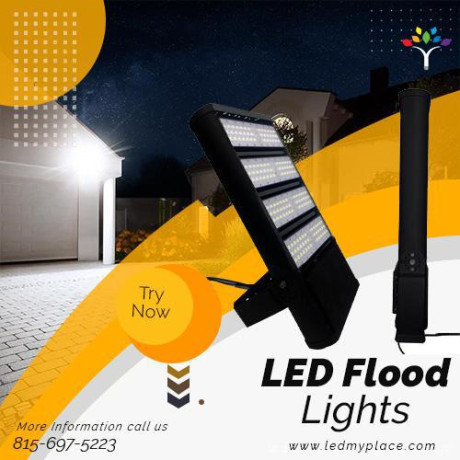 purchase-now-led-flood-lights-at-cheap-price-big-0